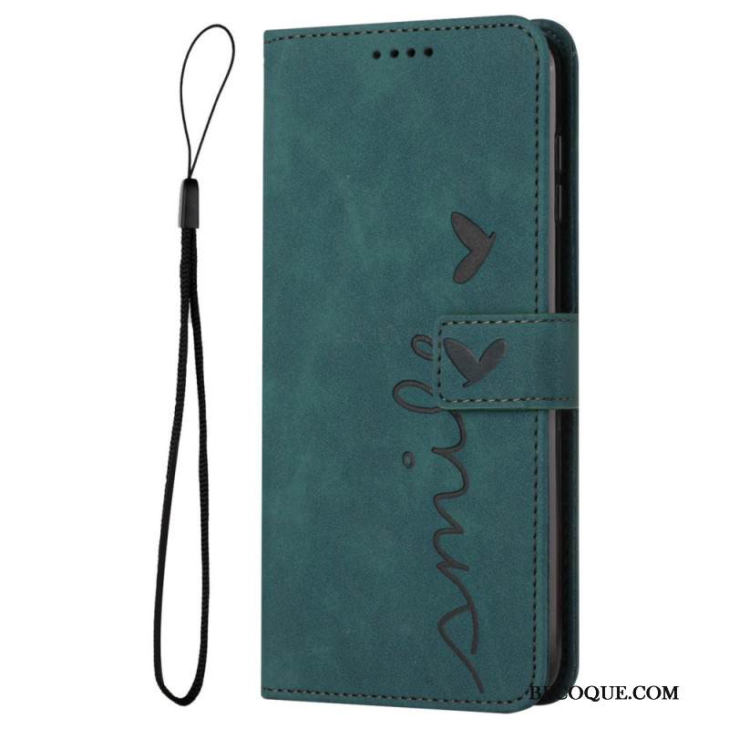 Kuoret Xiaomi 15 Pro Hymy