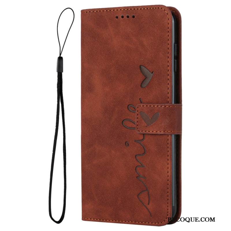 Kuoret Xiaomi 15 Pro Hymy