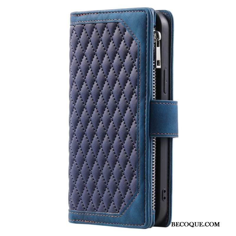 Kuoret Xiaomi 15 Pro Monitoiminen Tikattu Lompakko