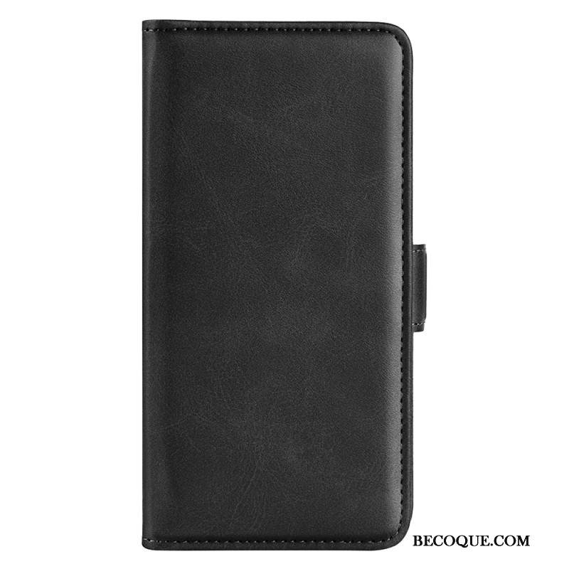 Kuoret Xiaomi 15 Pro Tuplalukko