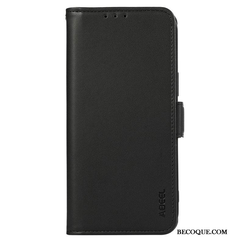 Kuoret Xiaomi 15 Ultra Abeel Rfid-lompakko