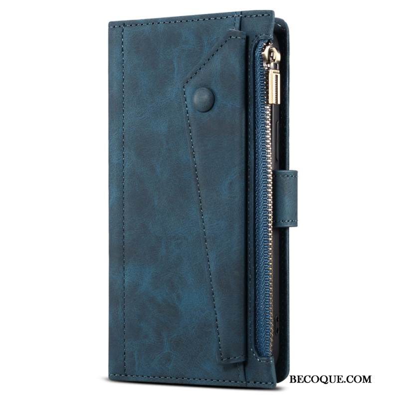 Kuoret Xiaomi 15 Ultra Tähtisarja Eseble