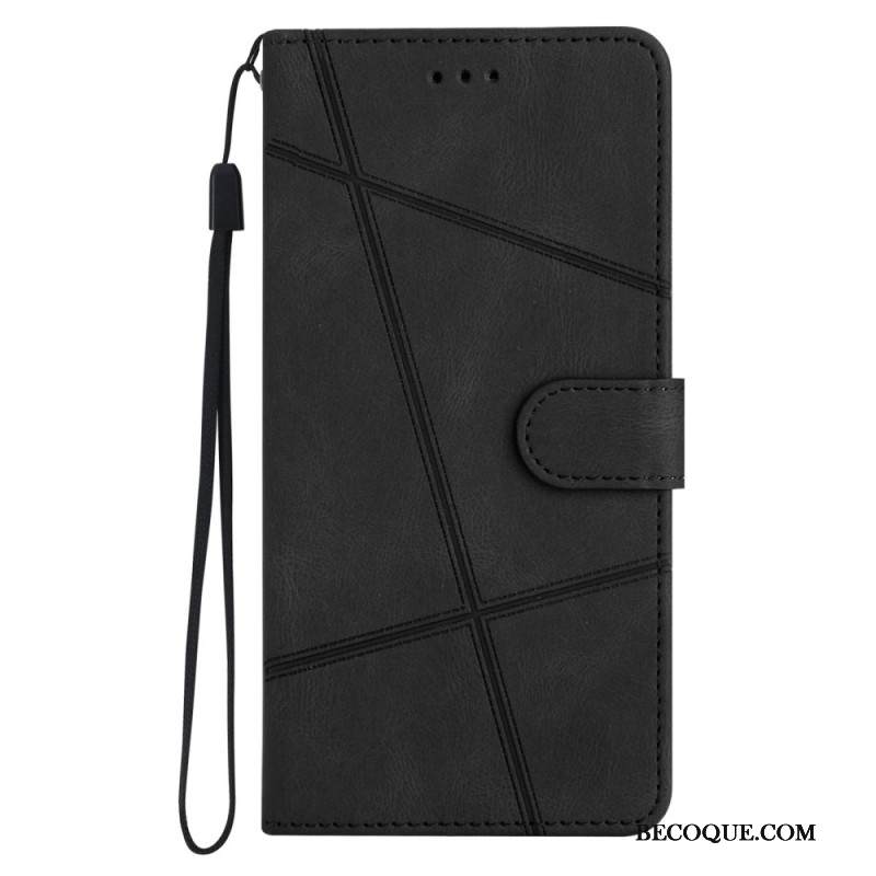 Kuoret Xiaomi 15 Viivoja