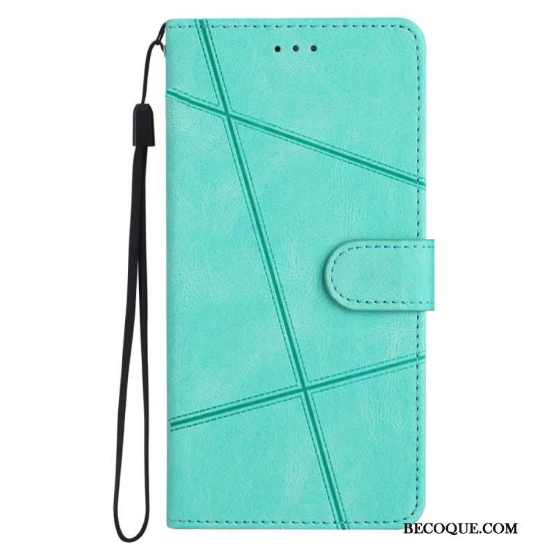 Kuoret Xiaomi 15 Viivoja