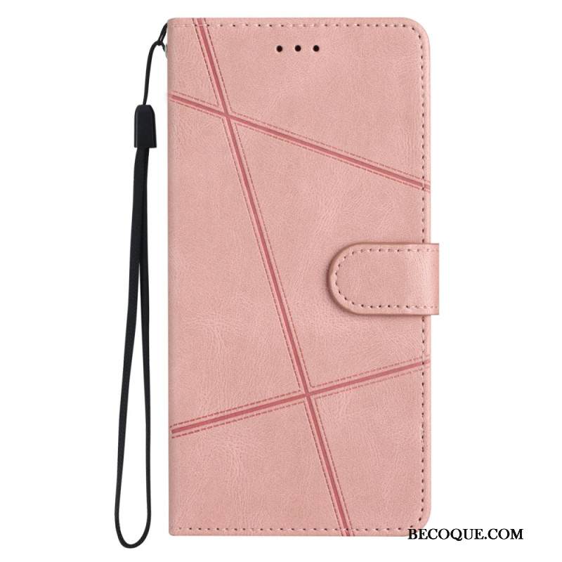 Kuoret Xiaomi 15 Viivoja