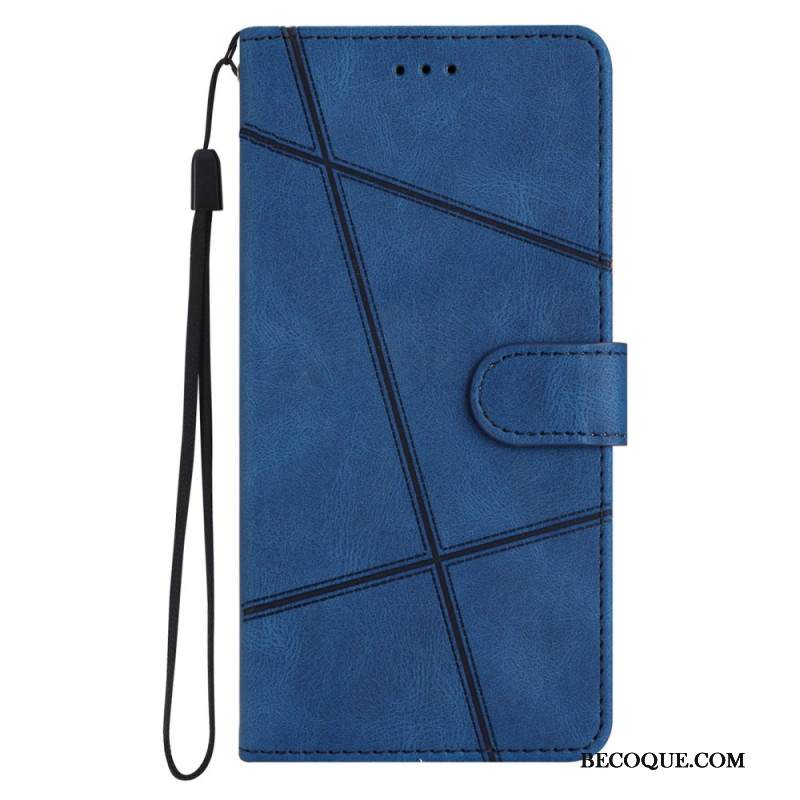 Kuoret Xiaomi 15 Viivoja