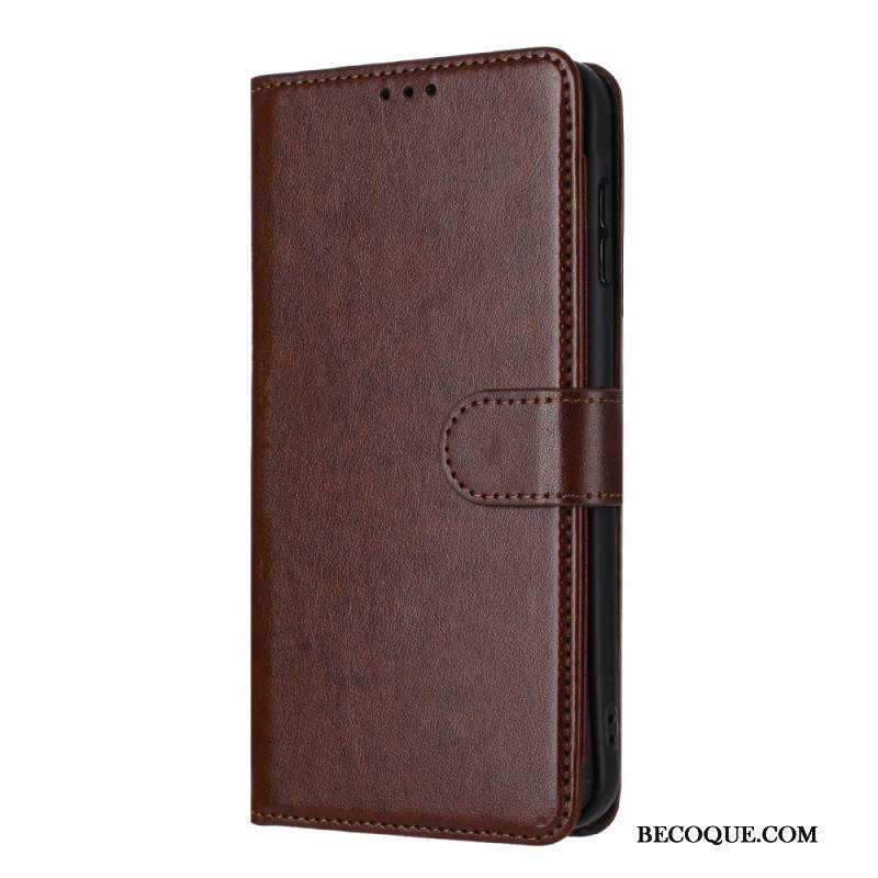 Kuoret Xiaomi 15t 8 Kortinpidikettä