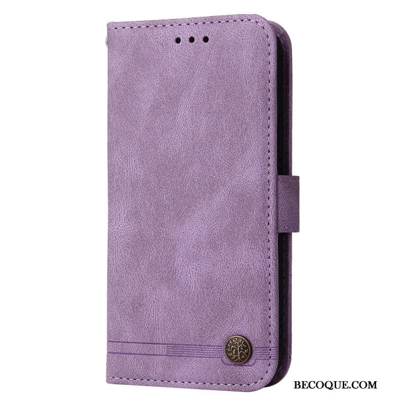 Kuoret Xiaomi 15t Lompakko