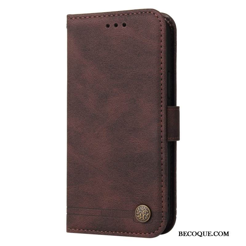 Kuoret Xiaomi 15t Lompakko