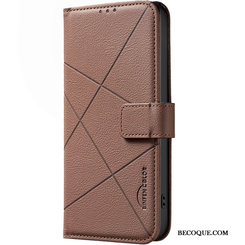 Kuoret Xiaomi 15t Pro Binfen Color Raidat