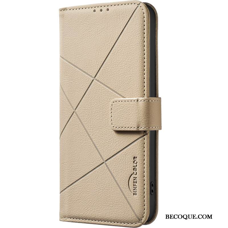 Kuoret Xiaomi 15t Pro Binfen Color Raidat