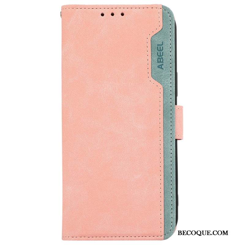 Kuoret Xiaomi 15t Pro Kaksivärinen Abeel