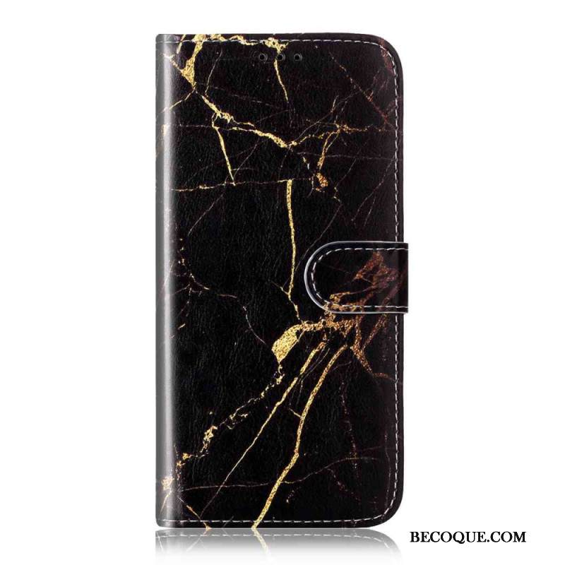 Kuoret Xiaomi 15t Pro Marmorikuvioinen