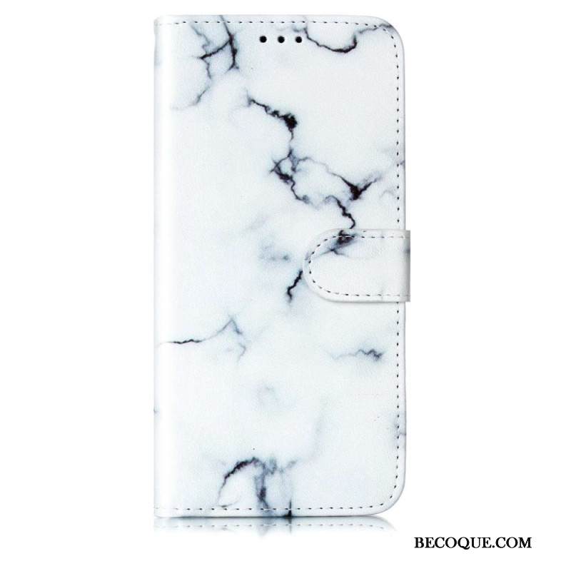 Kuoret Xiaomi 15t Pro Marmorikuvioinen