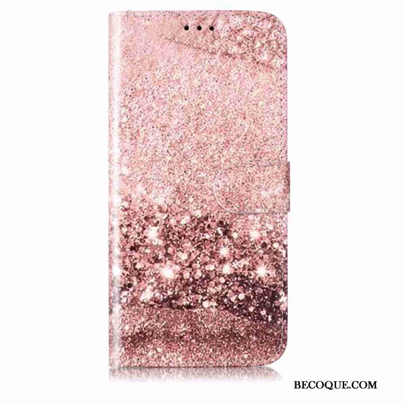 Kuoret Xiaomi 15t Pro Marmorikuvioinen