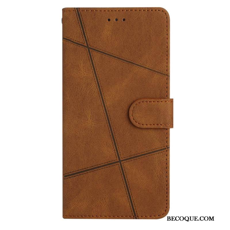 Kuoret Xiaomi 15t Pro Viivat