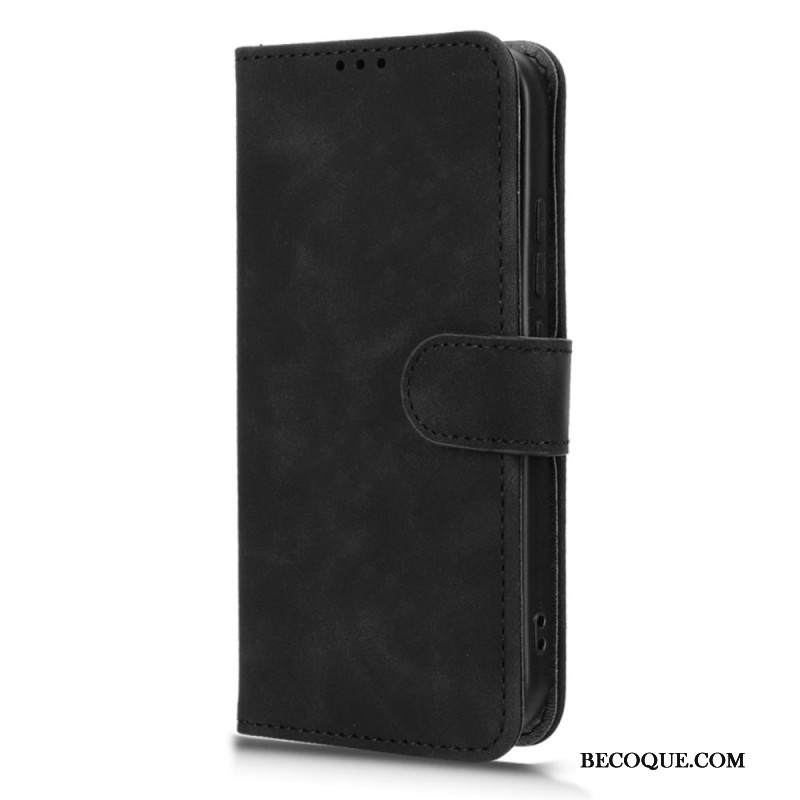 Kuoret Xiaomi 17 Mokkanahkakuvio