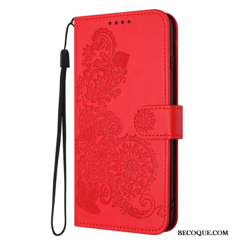 Kuoret Xiaomi 17 Pro Mandala Pitsi