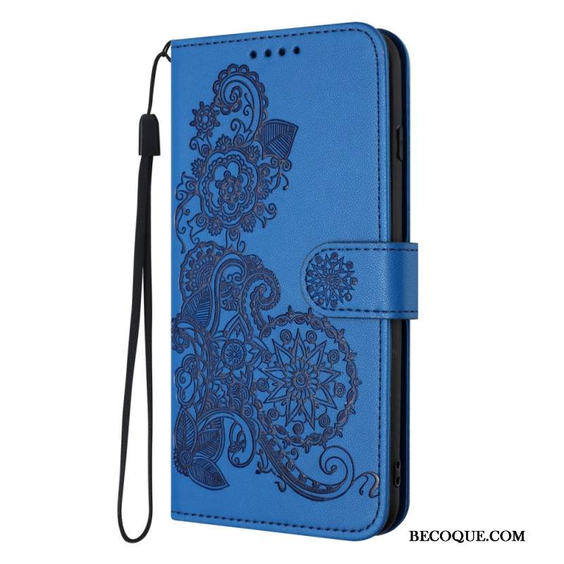 Kuoret Xiaomi 17 Pro Mandala Pitsi