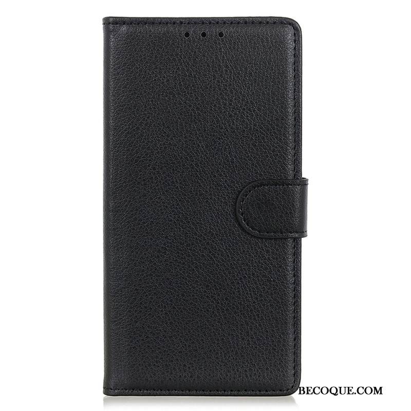 Kuoret Xiaomi 17 Pro Max Perinteinen Tekonahka