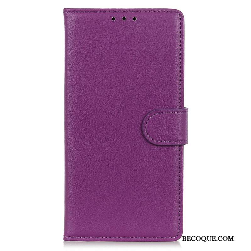 Kuoret Xiaomi 17 Pro Max Perinteinen Tekonahka