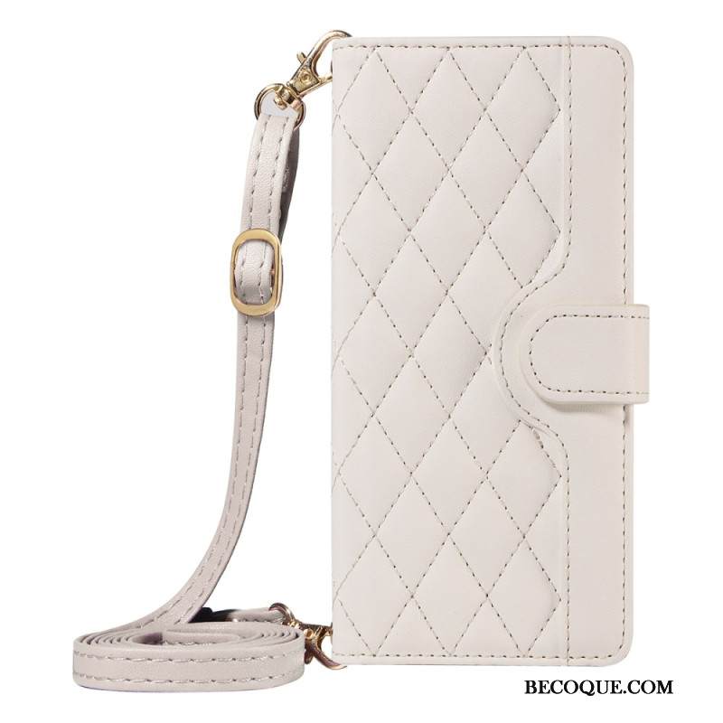 Kuoret Xiaomi 17 Pro Max Tikattu