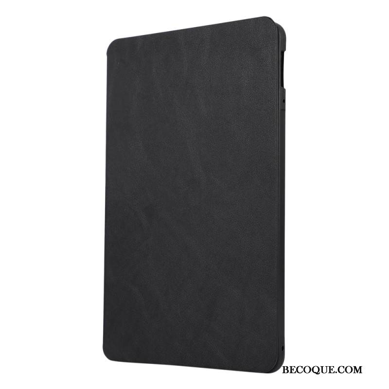 Kuoret Xiaomi Pad 6 Puhelinkuoret Nahkatyylinen