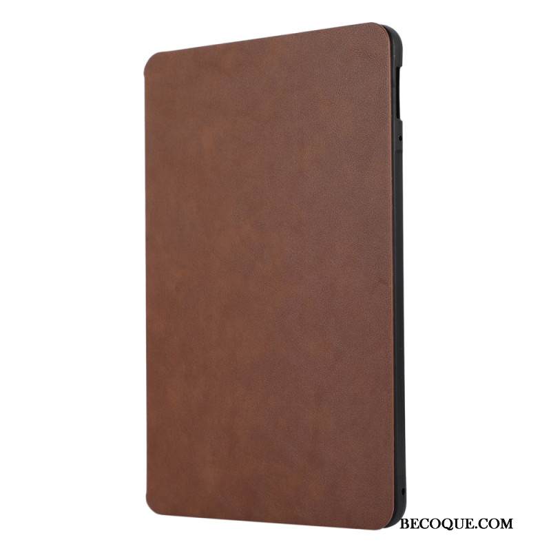 Kuoret Xiaomi Pad 6 Puhelinkuoret Nahkatyylinen