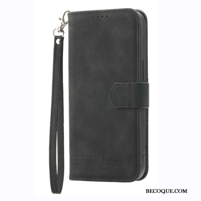 Kuoret Xiaomi Redmi Note 14 4g Dierfeng