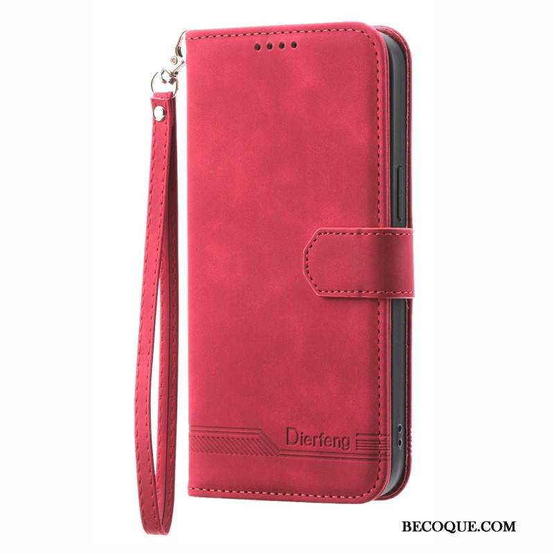 Kuoret Xiaomi Redmi Note 14 4g Dierfeng