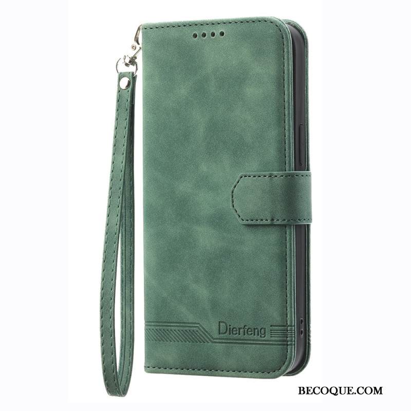 Kuoret Xiaomi Redmi Note 14 4g Dierfeng