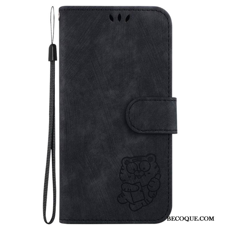 Kuoret Xiaomi Redmi Note 14 4g Kissa