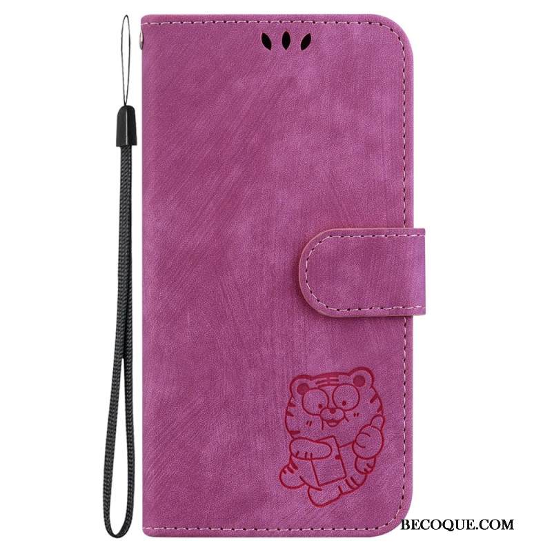 Kuoret Xiaomi Redmi Note 14 4g Kissa