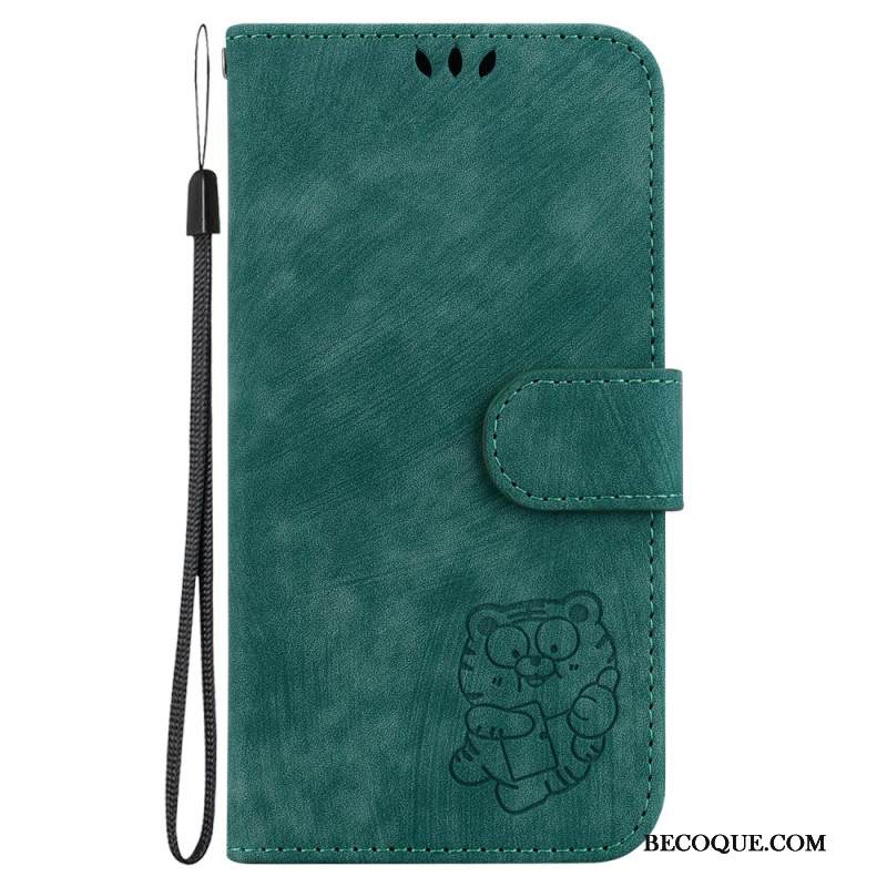 Kuoret Xiaomi Redmi Note 14 4g Kissa