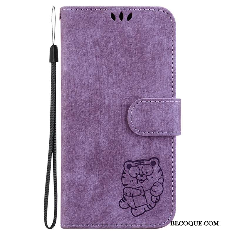 Kuoret Xiaomi Redmi Note 14 4g Kissa