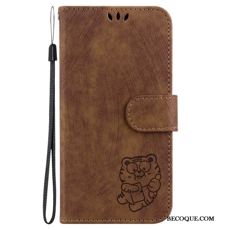 Kuoret Xiaomi Redmi Note 14 4g Kissa