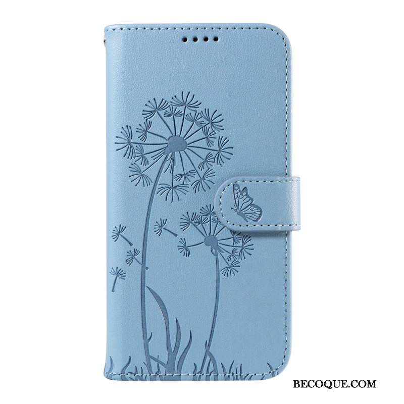 Kuoret Xiaomi Redmi Note 14 4g Voikukat