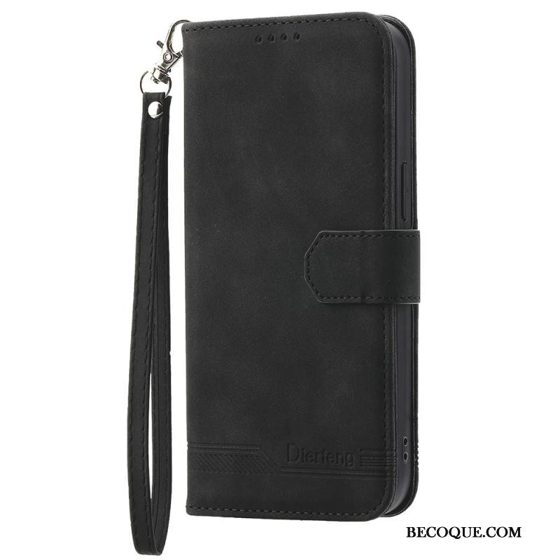 Kuoret Xiaomi Redmi Note 14 5g Dierfeng