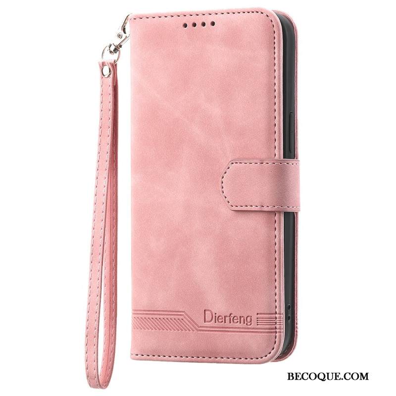 Kuoret Xiaomi Redmi Note 14 5g Dierfeng