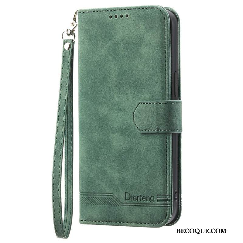 Kuoret Xiaomi Redmi Note 14 5g Dierfeng