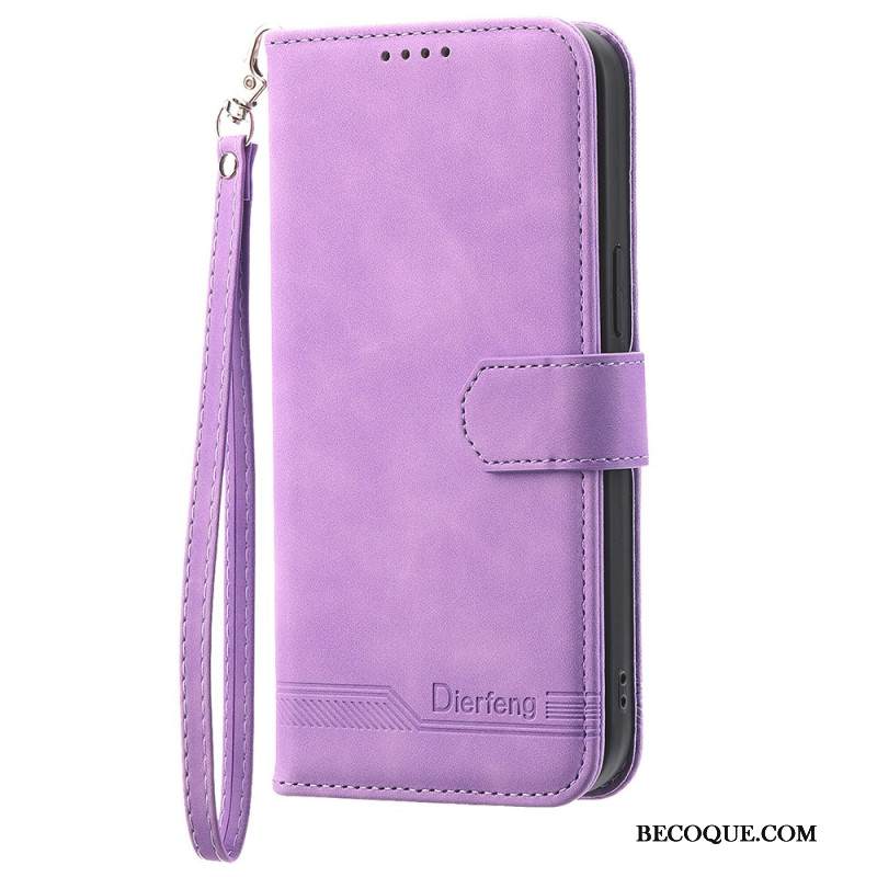 Kuoret Xiaomi Redmi Note 14 5g Dierfeng