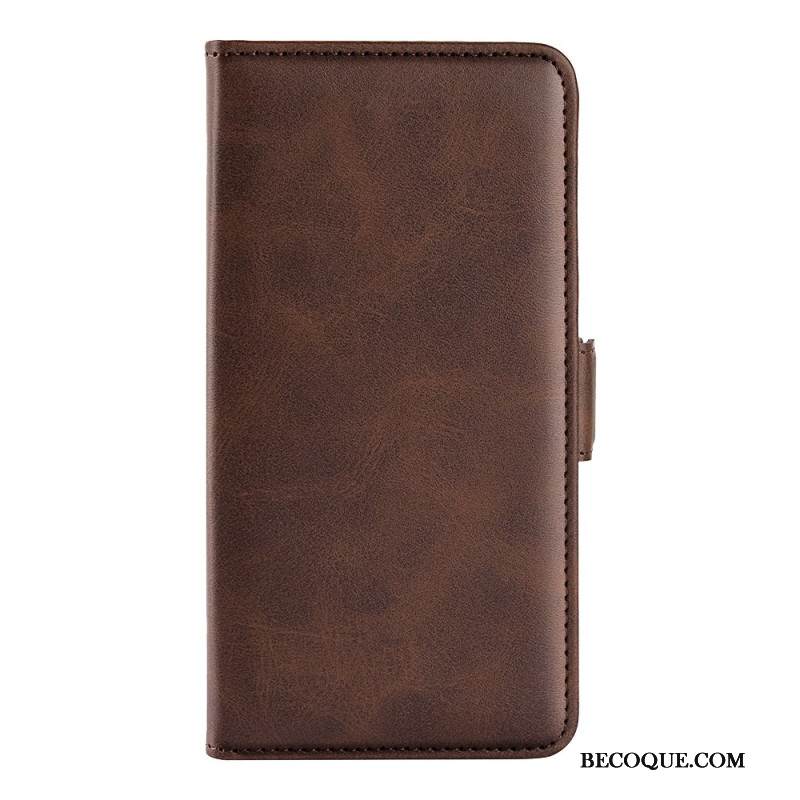 Kuoret Xiaomi Redmi Note 14 5g Tuplasolki