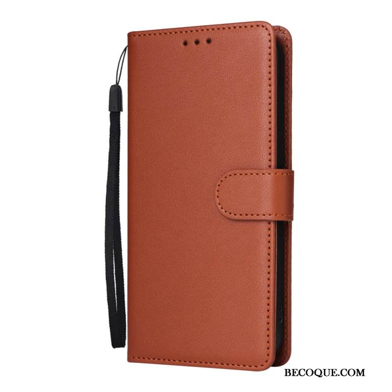 Kuoret Xiaomi Redmi Note 14 5g Yksinkertainen