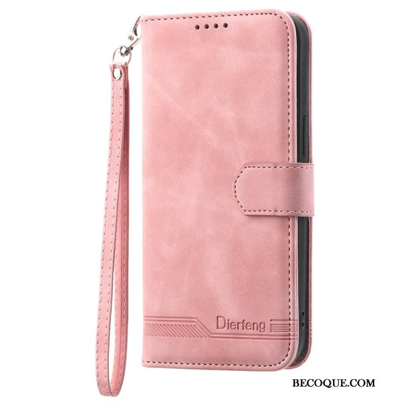 Kuoret Xiaomi Redmi Note 14 Pro 4g Dierfeng