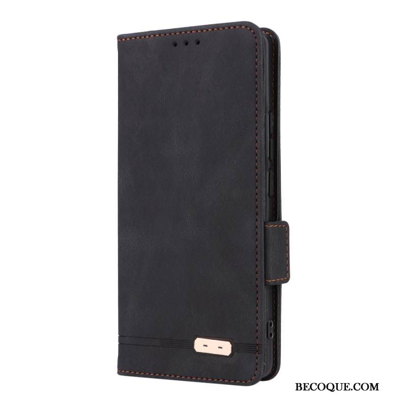 Kuoret Xiaomi Redmi Note 14 Pro 4g Retro