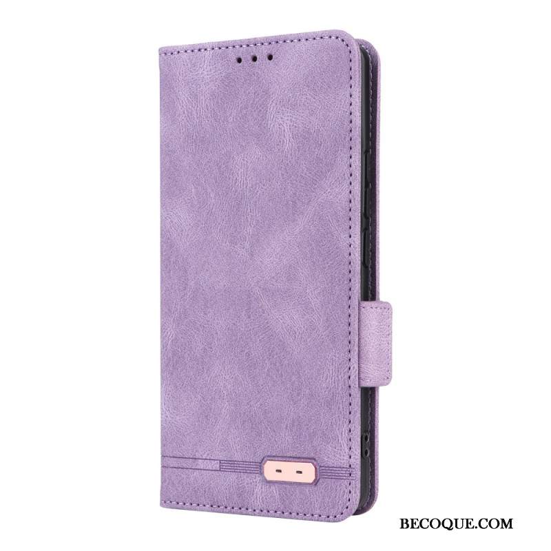 Kuoret Xiaomi Redmi Note 14 Pro 4g Retro