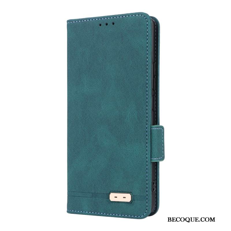 Kuoret Xiaomi Redmi Note 14 Pro 4g Retro