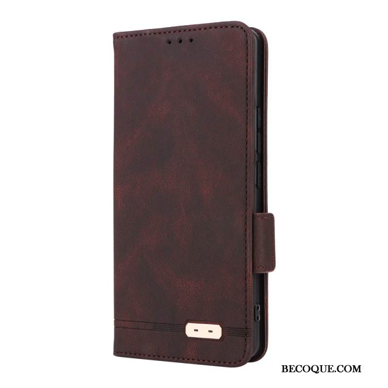 Kuoret Xiaomi Redmi Note 14 Pro 4g Retro