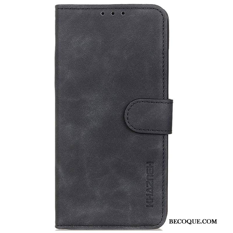 Kuoret Xiaomi Redmi Note 14 Pro 5g Khazneh