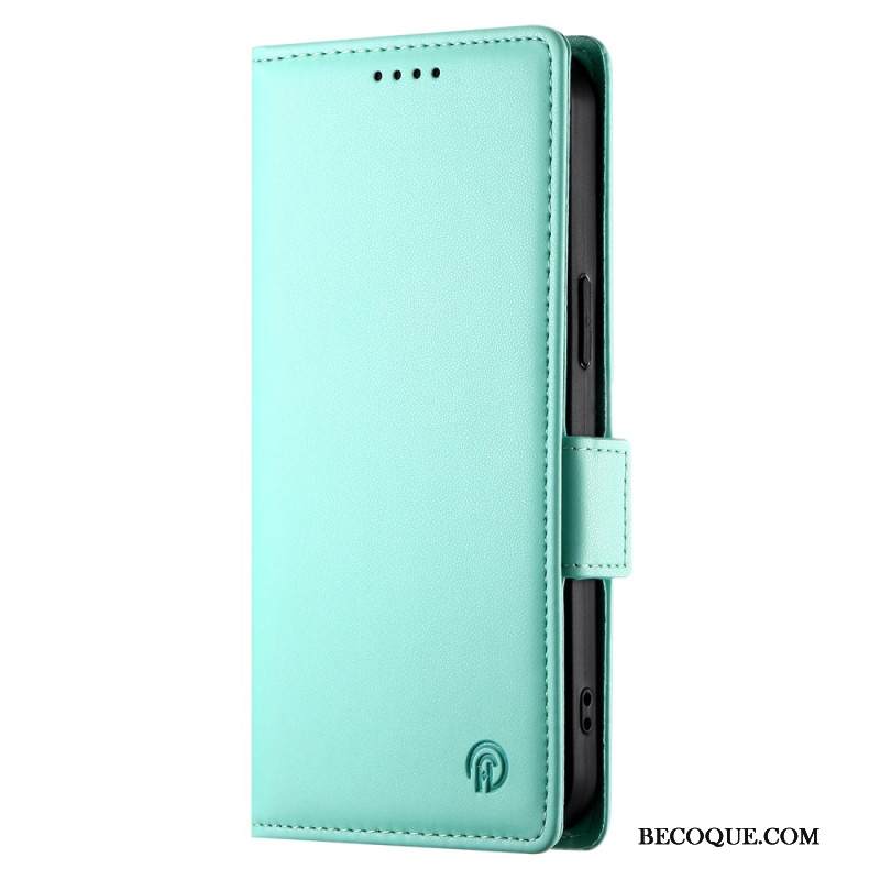 Kuoret Xiaomi Redmi Note 14 Pro 5g Tyylikäs